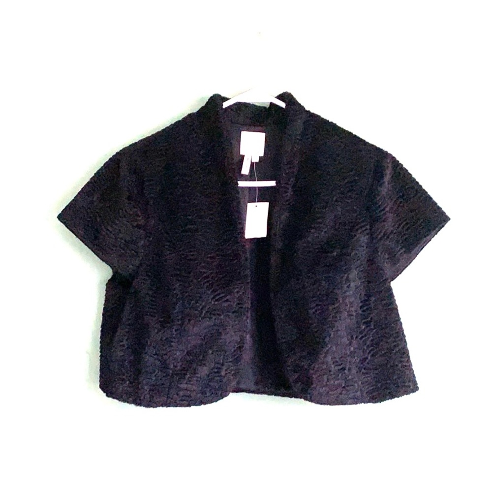 Women’s Max and Cleo By BCBG.Size L.New with tags.